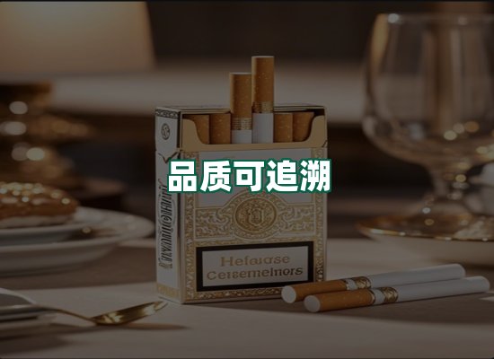 核心优势